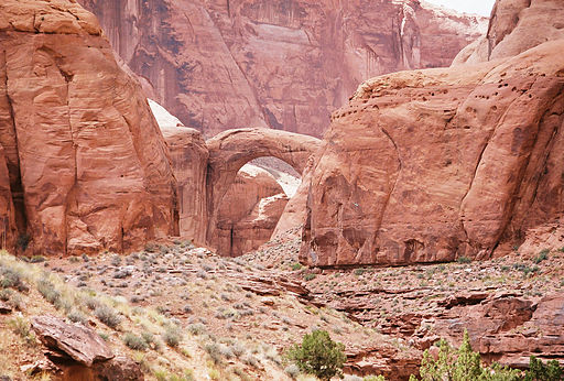 Rainbow_Bridge_National_Monument