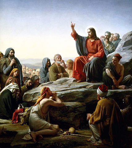 Jesus-Sermon_on_the_Mount